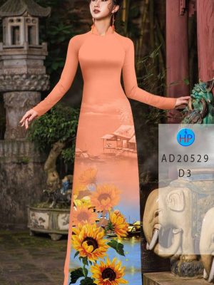 1623424987 574 vai ao dai dep moi ra (17)